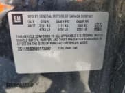 ✅ 2018 Chevrolet Impala LT • VIN: 2G1105S38J9113297 • Lot: 71397234. Listed on Copart with 119,534 mi. Free auction sales archive from the USA and detailed vehicle history report at DreamBid. Image 12.