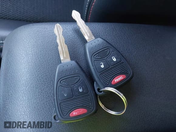 ✅ 2016 Jeep Patriot Sport • VIN: 1C4NJPBB5GD700366 • Lot: 43390162. Wystawiony na IAAI z przebiegiem 147 259 mil. Bezpłatny archiwum sprzedaży aukcyjnych z USA i szczegółowy raport historii pojazdu na DreamBid. Zdjęcie 11.