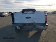 ✅ 2017 Ford F-350 XL • VIN: 1FTRF3B67HEE64927 • Lot: 46068765. Listed on Copart with 174,296 mi. Free auction sales archive from the USA and detailed vehicle history report at DreamBid. Image 6.