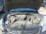 ✅ 2010 Nissan Altima 2.5 • VIN: 1N4AL2AP5AN483661 • Lot: 43356322. Listed on IAAI with 165,801 mi. Free auction sales archive from the USA and detailed vehicle history report at DreamBid. Image 10.