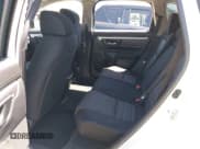 ✅ 2022 Honda CR-V Special Edition • VIN: 2HKRW1H72NH401444 • Lot: 42271438. Listed on IAAI with 70,147 mi. Free auction sales archive from the USA and detailed vehicle history report at DreamBid. Image 8.