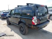 ✅ 2007 Jeep Commander Sport • VIN: 1J8HG48P77C632972 • Lot: 43004736. Listed on IAAI with 201,495 mi. Free auction sales archive from the USA and detailed vehicle history report at DreamBid. Image 3.