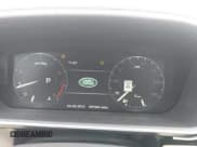 ✅ 2016 Land Rover Range Rover HSE • VIN: SALGS2PF2GA318732 • Лот: 43784366. Опубликован ранее на IAAI с пробегом 67 503 миль. Бесплатный доступ к архиву аукционных продаж из США и подробный отчёт об истории автомобиля на DreamBid. Изображение 7.