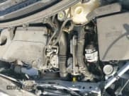 ✅ 2018 Chevrolet Cruze LS • VIN: 1G1BC5SM9J7124816 • Лот: 41618050. Опубликован ранее на IAAI с пробегом 159 664 миль. Бесплатный доступ к архиву аукционных продаж из США и подробный отчёт об истории автомобиля на DreamBid. Изображение 14.