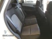 ✅ 2020 Hyundai Kona SE • VIN: KM8K12AA0LU578309 • Лот: 46968374. Опубликован ранее на Copart с пробегом 42 351 миль. Бесплатный доступ к архиву аукционных продаж из США и подробный отчёт об истории автомобиля на DreamBid. Изображение 11.