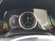 ✅ 2020 Lexus RX 350 F Sport • VIN: 2T2SZMDAXLC221152 • Lot: 67196995. Listed on Copart with 42,698 mi. Free auction sales archive from the USA and detailed vehicle history report at DreamBid. Image 9.