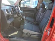 ✅ 2006 Honda Element EX • VIN: 5J6YH18666L014559 • Lot: 69772515. Listed on Copart with 161,865 mi. Free auction sales archive from the USA and detailed vehicle history report at DreamBid. Image 7.