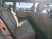 ✅ 2007 Toyota Highlander • VIN: JTEGP21A970142303 • Lot: 89932115. Wystawiony na Copart z przebiegiem 173 465 mil. Bezpłatny archiwum sprzedaży aukcyjnych z USA i szczegółowy raport historii pojazdu na DreamBid. Zdjęcie 11.