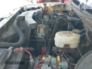 ✅ 2004 GMC Yukon SLT • VIN: 1GKEK13Z54R303202 • Lot: 42945639. Listed on IAAI with 290,250 mi. Free auction sales archive from the USA and detailed vehicle history report at DreamBid. Image 12.