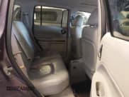 ✅ 2006 Chevrolet HHR LT • VIN: 3GNDA23PX6S662213 • Lot: 41583613. Listed on IAAI with 188,176 mi. Free auction sales archive from the USA and detailed vehicle history report at DreamBid. Image 8.