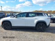 ✅ 2023 Fisker Ocean One • VIN: VCF1ZBU29PG004566 • Лот: 43546596. Опубликован ранее на IAAI с пробегом Не указан. Бесплатный доступ к архиву аукционных продаж из США и подробный отчёт об истории автомобиля на DreamBid. Изображение 14.