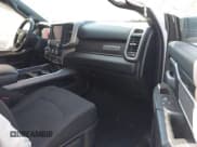 ✅ 2020 Ram 2500 Big Horn • VIN: 3C6UR5DJ8LG106839 • Lot: 43211940. Wystawiony na IAAI z przebiegiem 91 130 mil. Bezpłatny archiwum sprzedaży aukcyjnych z USA i szczegółowy raport historii pojazdu na DreamBid. Zdjęcie 5.