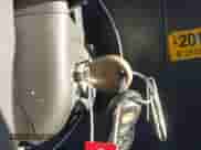 2005 Dodge Neon SXT z VIN 1B3ES56C15D107316, wystawiony jako IAAI lot #41862360 z przebiegiem 408 209 mil mil oraz . Historia ofert i sprzedaży dostępna na DreamBid. Obrazek 11.