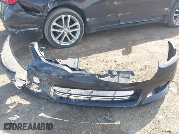 ✅ 2010 Nissan Altima SR • VIN: 1N4BL2EPXAC111422 • Лот: 42270141. Опубликован ранее на IAAI с пробегом 142 508 миль. Бесплатный доступ к архиву аукционных продаж из США и подробный отчёт об истории автомобиля на DreamBid. Изображение 12.