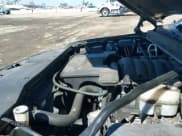 ✅ 2020 Chevrolet Suburban LT • VIN: 1GNSCHKC8LR117497 • Lot: 43092124. Wystawiony na IAAI z przebiegiem 59 482 mil. Bezpłatny archiwum sprzedaży aukcyjnych z USA i szczegółowy raport historii pojazdu na DreamBid. Zdjęcie 19.