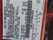 ✅ 2017 Lincoln MKZ Select • VIN: 3LN6L5C99HR662899 • Lot: 92309265. Wystawiony na Copart z przebiegiem 58 527 mil. Bezpłatny archiwum sprzedaży aukcyjnych z USA i szczegółowy raport historii pojazdu na DreamBid. Zdjęcie 12.