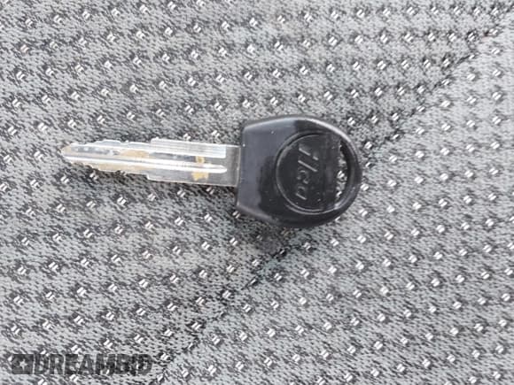 ✅ 2005 Chevrolet Aveo LT • VIN: KL1TG52605B480079 • Lot: 41757862. Wystawiony na IAAI z przebiegiem 163 561 mil. Bezpłatny archiwum sprzedaży aukcyjnych z USA i szczegółowy raport historii pojazdu na DreamBid. Zdjęcie 11.