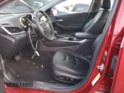 ✅ 2019 Chevrolet Volt LT • VIN: 1G1RC6S58KU127688 • Lot: 37604534. Wystawiony na Copart z przebiegiem Nie podano. Bezpłatny archiwum sprzedaży aukcyjnych z USA i szczegółowy raport historii pojazdu na DreamBid. Zdjęcie 7.