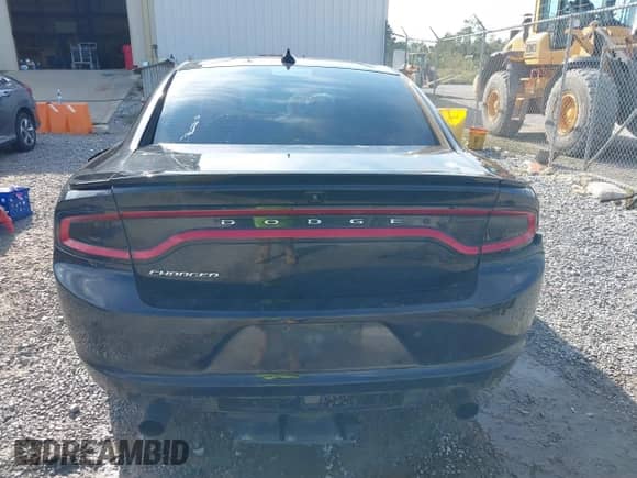 2020 Dodge Charger SXT с VIN 2C3CDXBG8LH187965, выставлен на аукционе IAAI как лот 43390219 с пробегом 160 072 миль миль и . История ставок и продаж доступна на DreamBid. Изображение 17.