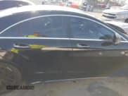 ✅ 2016 Mercedes-Benz CLS AMG CLS 63 S-Model • VIN: WDDLJ7GB9GA161418 • Лот: 42083537. Опубликован ранее на IAAI с пробегом 77 763 миль. Бесплатный доступ к архиву аукционных продаж из США и подробный отчёт об истории автомобиля на DreamBid. Изображение 14.