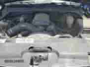 2004 Chevrolet Silverado 1500 с VIN 1GCEK19T74E153566, выставлен на аукционе Copart как лот 56594955 с пробегом 270 757 миль миль и Списание • Salvage title. История ставок и продаж доступна на DreamBid. Изображение 11.