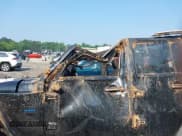 ✅ 2016 Jeep Wrangler Unlimited Sport • VIN: 1C4BJWDG3GL302018 • Lot: 42406265. Listed on IAAI with 180,891 mi. Free auction sales archive from the USA and detailed vehicle history report at DreamBid. Image 6.