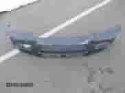 2002 BMW 3 Series M3 с VIN WBSBL934X2JR14796, выставлен на аукционе IAAI как лот 43295674 с пробегом 77 073 миль миль и . История ставок и продаж доступна на DreamBid. Изображение 12.