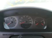 ✅ 2016 Chevrolet Impala LT • VIN: 2G1WB5E31G1163378 • Лот: 73889234. Опубликован ранее на Copart с пробегом Не указан. Бесплатный доступ к архиву аукционных продаж из США и подробный отчёт об истории автомобиля на DreamBid. Изображение 9.