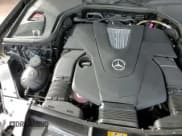 ✅ 2019 Mercedes-Benz E 450 • VIN: WDDZH6JB3KA561931 • Lot: 48417825. Listed on Copart with 38,561 mi. Free auction sales archive from the USA and detailed vehicle history report at DreamBid. Image 14.