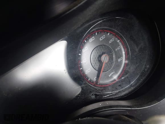 ✅ 2017 Dodge Charger R/T • VIN: 2C3CDXCT1HH667204 • Лот: 43313131. Опубликован ранее на IAAI с пробегом Не указан. Бесплатный доступ к архиву аукционных продаж из США и подробный отчёт об истории автомобиля на DreamBid. Изображение 14.