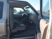 ✅ 2002 Ford Ranger XLT Appearance • VIN: 1FTYR44E32PB37353 • Lot: 43407563. Listed on IAAI with 104,042 mi. Free auction sales archive from the USA and detailed vehicle history report at DreamBid. Image 5.