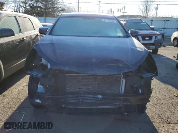 ✅ 2018 Hyundai Santa Fe 2.4L • VIN: 5NMZTDLB2JH051617 • Lot: 43172403. Wystawiony na Copart z przebiegiem 79 092 mil mil. Skorzystaj z bezpłatnego archiwum sprzedaży aukcyjnych z USA i zobacz szczegółowy raport historii pojazdu na DreamBid. Zdjęcie 5.