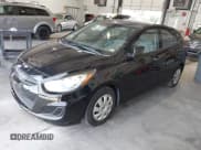 ✅ 2013 Hyundai Accent GS • VIN: KMHCT5AE0DU081040 • Lot: 42714515. Wystawiony na IAAI z przebiegiem 113 917 mil. Bezpłatny archiwum sprzedaży aukcyjnych z USA i szczegółowy raport historii pojazdu na DreamBid. Zdjęcie 2.