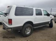 ✅ 2001 Ford Excursion XLT • VIN: 1FMNU40F11EB23604 • Лот: 81528794. Опубликован ранее на Copart с пробегом 196 555 миль. Бесплатный доступ к архиву аукционных продаж из США и подробный отчёт об истории автомобиля на DreamBid. Изображение 3.