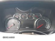 ✅ 2015 Chevrolet Suburban LT • VIN: 1GNSCJKC1FR545648 • Lot: 42982512. Wystawiony na IAAI z przebiegiem 405 947 mil. Bezpłatny archiwum sprzedaży aukcyjnych z USA i szczegółowy raport historii pojazdu na DreamBid. Zdjęcie 7.