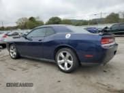 ✅ 2013 Dodge Challenger Rallye Redline • VIN: 2C3CDYAG9DH610688 • Lot: 73033704. Wystawiony na Copart z przebiegiem 155 724 mil. Bezpłatny archiwum sprzedaży aukcyjnych z USA i szczegółowy raport historii pojazdu na DreamBid. Zdjęcie 2.
