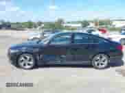 2020 Honda Accord EX-L with VIN 1HGCV1F5XLA017363, listed as a IAAI auction lot 43313566 with 20,960 mi miles and . Bid and sale history available at DreamBid. Image 6.