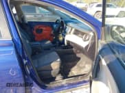 ✅ 2014 Toyota RAV4 LE • VIN: 2T3ZFREV4EW108980 • Lot: 43769247. Wystawiony na IAAI z przebiegiem 226 894 mil. Bezpłatny archiwum sprzedaży aukcyjnych z USA i szczegółowy raport historii pojazdu na DreamBid. Zdjęcie 5.