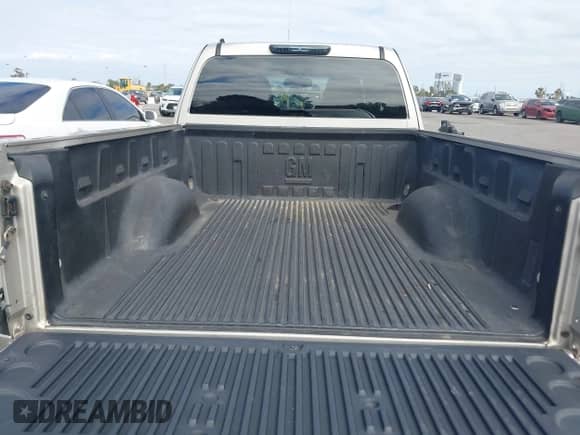 2008 Chevrolet Colorado 1LT z VIN 1GCCS39E188192565, wystawiony jako IAAI lot #41901967 z przebiegiem 282 987 mil mil oraz . Historia ofert i sprzedaży dostępna na DreamBid. Obrazek 18.