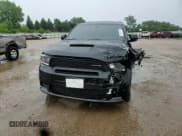 ✅ 2019 Dodge Durango GT • VIN: 1C4RDJDG2KC833745 • Lot: 61375775. Listed on Copart with 44,421 mi. Free auction sales archive from the USA and detailed vehicle history report at DreamBid. Image 13.