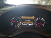 ✅ 2022 Jeep Renegade Latitude • VIN: ZACNJDB10NPN63189 • Лот: 51943695. Опубликован ранее на Copart с пробегом 45 842 миль. Бесплатный доступ к архиву аукционных продаж из США и подробный отчёт об истории автомобиля на DreamBid. Изображение 9.