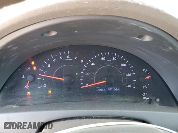 ✅ 2011 Toyota Camry LE • VIN: 4T1BF3EK3BU691972 • Lot: 89579225. Listed on Copart with 149,561 mi. Free auction sales archive from the USA and detailed vehicle history report at DreamBid. Image 9.