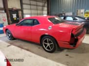 ✅ 2010 Dodge Challenger SE • VIN: 2B3CJ4DV4AH170304 • Lot: 82936933. Wystawiony na Copart z przebiegiem 142 734 mil. Bezpłatny archiwum sprzedaży aukcyjnych z USA i szczegółowy raport historii pojazdu na DreamBid. Zdjęcie 2.