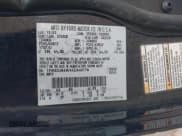 ✅ 2004 Ford Explorer Eddie Bauer • VIN: 1FMDU84W44ZA40176 • Лот: 42697376. Опубликован ранее на IAAI с пробегом 172 723 миль. Бесплатный доступ к архиву аукционных продаж из США и подробный отчёт об истории автомобиля на DreamBid. Изображение 9.