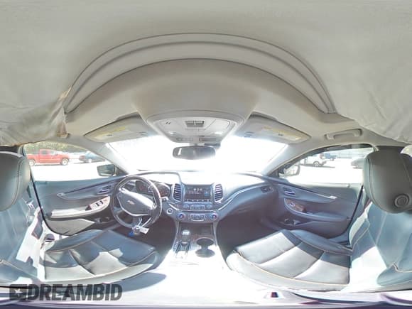 ✅ 2014 Chevrolet Impala LTZ • VIN: 2G1155S37E9263800 • Лот: 87024685. Опубликован ранее на Copart с пробегом 173 529 миль. Бесплатный доступ к архиву аукционных продаж из США и подробный отчёт об истории автомобиля на DreamBid. Изображение 14.