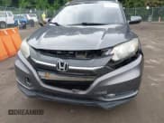 ✅ 2017 Honda HR-V EX-L • VIN: 3CZRU6H73HM705782 • Лот: 43302419. Опубликован ранее на IAAI с пробегом 144 169 миль. Бесплатный доступ к архиву аукционных продаж из США и подробный отчёт об истории автомобиля на DreamBid. Изображение 6.