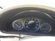 ✅ 2008 Mercedes-Benz CLK 350 • VIN: WDBTJ56H48F240924 • Lot: 42965944. Wystawiony na IAAI z przebiegiem 210 666 mil. Bezpłatny archiwum sprzedaży aukcyjnych z USA i szczegółowy raport historii pojazdu na DreamBid. Zdjęcie 7.