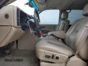 ✅ 2004 Chevrolet Silverado 1500 LS • VIN: 2GCEK13T641310854 • Lot: 46530085. Wystawiony na Copart z przebiegiem 140 532 mil. Bezpłatny archiwum sprzedaży aukcyjnych z USA i szczegółowy raport historii pojazdu na DreamBid. Zdjęcie 7.