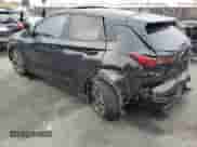 2022 Hyundai Kona Limited z VIN KM8K53AG2NU157337, wystawiony jako Copart lot #85951694 z przebiegiem 62 285 mil mil oraz Szkoda całkowita • Salvage title. Historia ofert i sprzedaży dostępna na DreamBid. Obrazek 2.