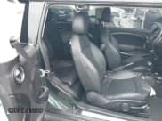 ✅ 2012 MINI Clubman S • VIN: WMWZG3C56CTY32213 • Lot: 43707717. Wystawiony na IAAI z przebiegiem 174 199 mil. Bezpłatny archiwum sprzedaży aukcyjnych z USA i szczegółowy raport historii pojazdu na DreamBid. Zdjęcie 8.